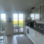 Casa de Férias Kiek Ut *