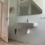 Casa de Férias Kiek Ut