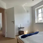 Kiek Ut Casa de Férias Böhl