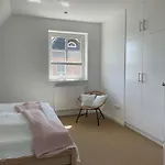 Kiek Ut Casa de Férias