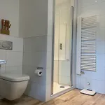 Casa de Férias Kiek Ut Böhl
