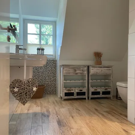 Kiek Ut * סנט פטר-אורדינג