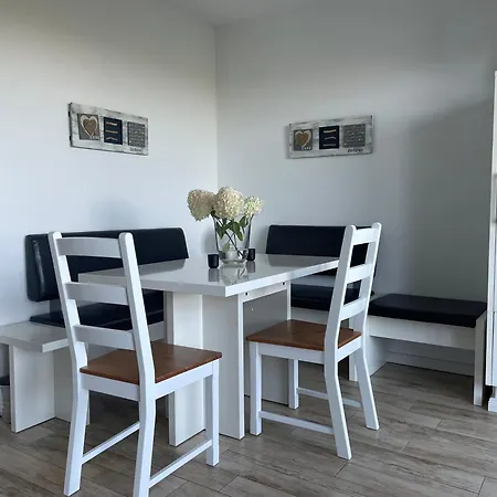 Kiek Ut סנט פטר-אורדינג