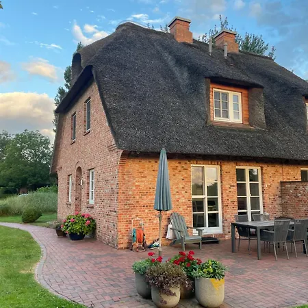 Kiek Ut * סנט פטר-אורדינג