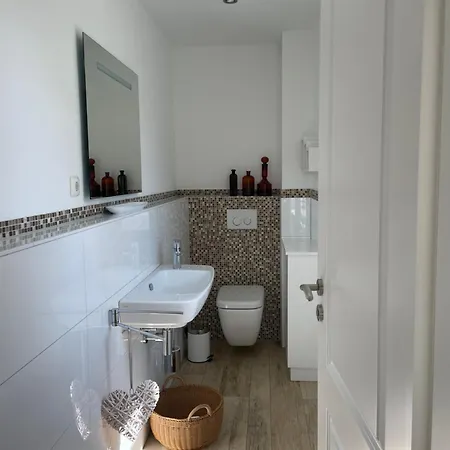 Kiek Ut * סנט פטר-אורדינג