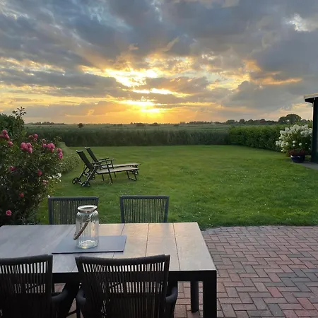 Kiek Ut סנט פטר-אורדינג