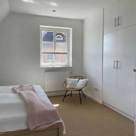 Kiek Ut בית נופש