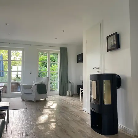 Kiek Ut סנט פטר-אורדינג