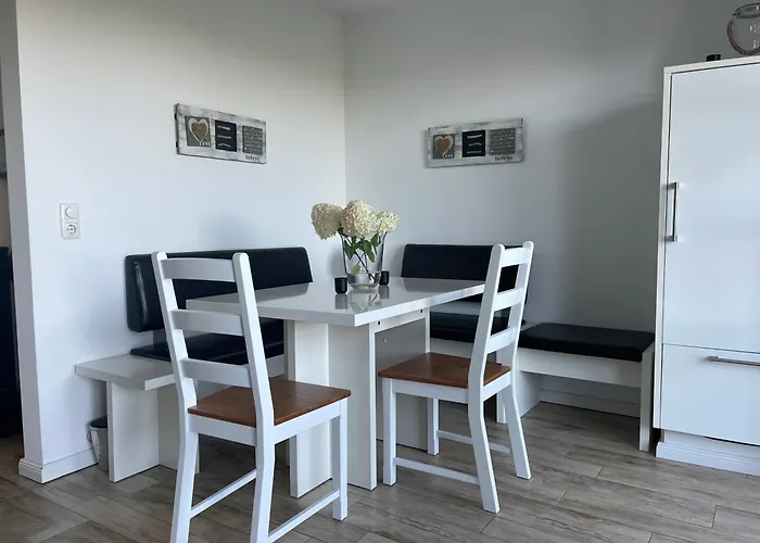 Kiek Ut Sankt Peter-Ording